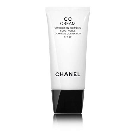 chanel cc cream 020 sephora|Sephora.